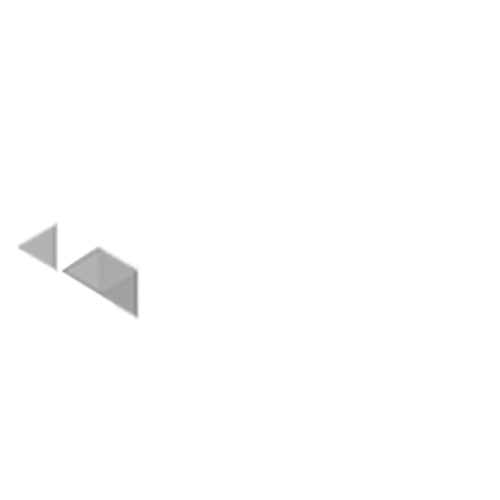 pride.png